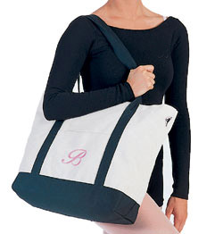 15000000_10000053BG 무용가방