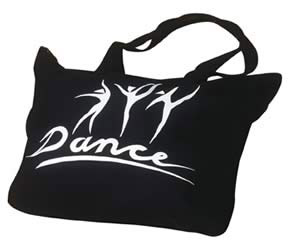 15000000_10000054BG 무용가방