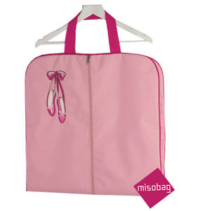 15000000_10000055BG 무용가방