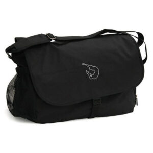 15000000_10000056BG 무용가방