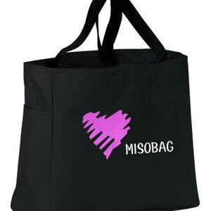 15000000_10000057BG 무용가방