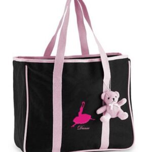 15000000_10000058BG 무용가방