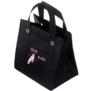 15000000_10000059BG 무용가방