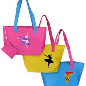 15000000_10000060BG 무용가방