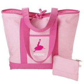 15000000_10000062BG 무용가방