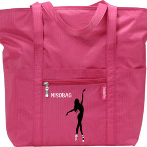 15000000_10000063BG 무용가방