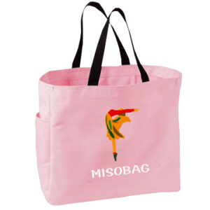 15000000_10000064BG 미소가방