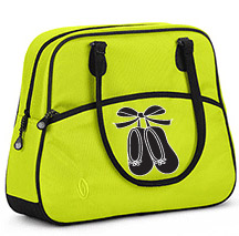 15000000_10000065BG 무용가방