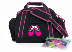 15000000_10000066BG 무용가방