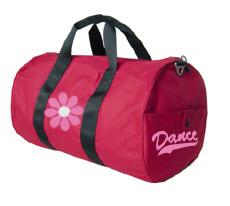 15000000_10000067BG 무용가방