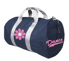 15000000_10000068BG 무용가방