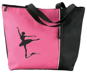 15000000_10000069BG 무용가방