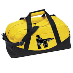 15000000_10000070BG 무용가방