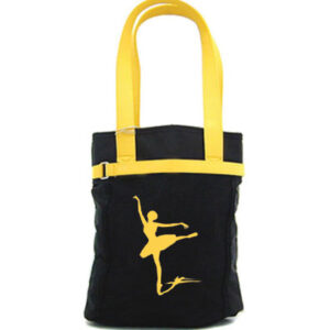 15000000_10000071BG 무용가방