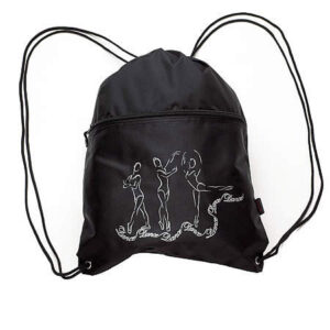 15000000_10000072BG 무용가방