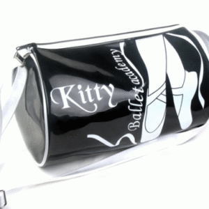 15000000_10000075BG 무용가방