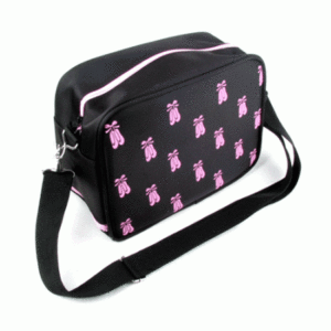 15000000_10000077BG 무용가방