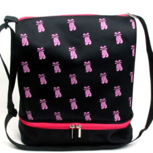 15000000_10000078BG 무용가방