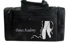 15000000_10000079BG 다용도무용가방