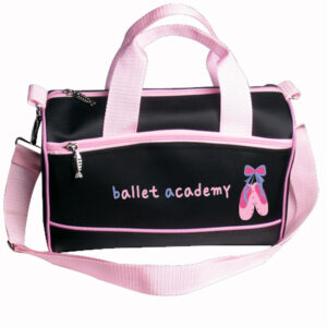 15000000_10000083BG 무용가방