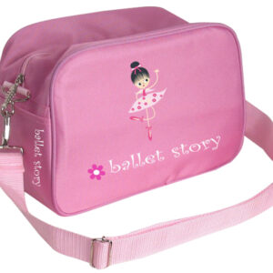 15000000_10000084BG 무용가방