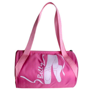 15000000_10000085BG 무용가방