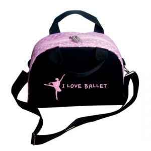 15000000_10000086BG 무용가방