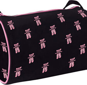 15000000_10000088BG 무용가방