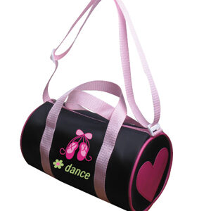 15000000_10000094BG 무용가방