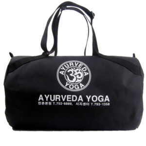 15000000_10000096BG 무용가방