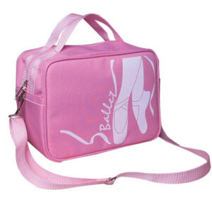 15000000_10000098BG 무용가방