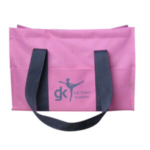 15000000_10000099BG 무용가방