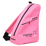 15000000_10000102BG 무용가방