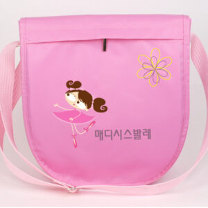 15000000_10000103BG 무용가방