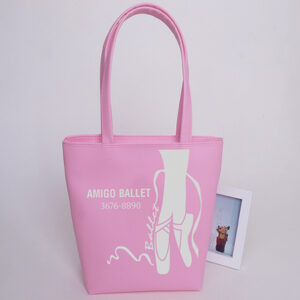 15000000_10000105BG 무용가방