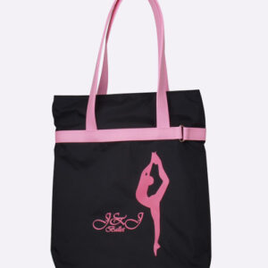 15000000_10000106BG 다용도 무용가방