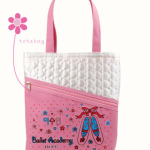 15000000_10000108BG 무용가방