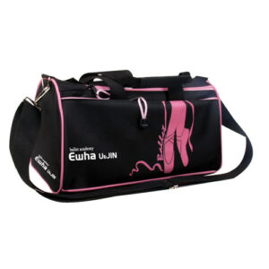 15000000_10000110BG 무용가방