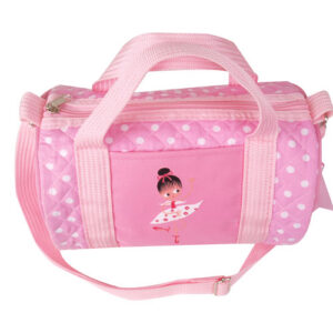 15000000_10000111BG 무용가방