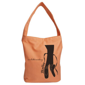 15000000_10000112BG 무용가방