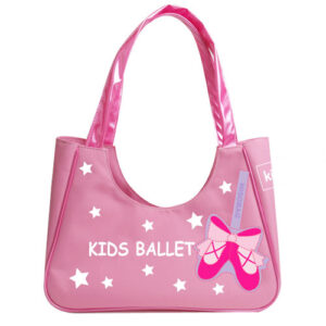 15000000_10000113BG 무용가방