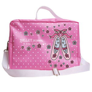 15000000_10000114BG 레자무용가방