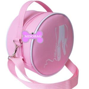 15000000_10000116BG 무용가방