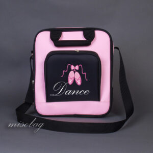 15000000_10000118BG 무용가방