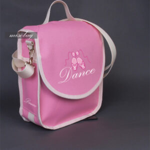 15000000_10000119BG 무용가방