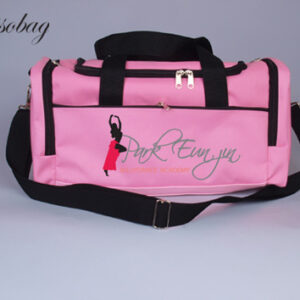 15000000_10000120BG 무용가방