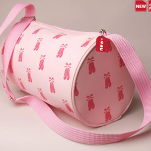 15000000_10000121BG 무용가방