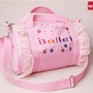 15000000_10000122BG 무용가방