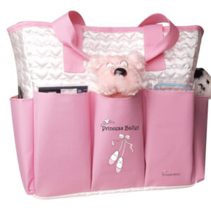 15000000_10000123BG 무용가방