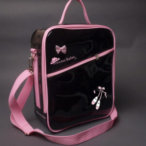 15000000_10000124BG 에나멜무용가방